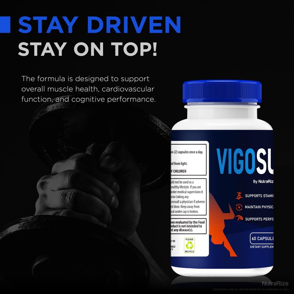 2-pack-vigosurge-pills-official-vigo-sur-5.jpg