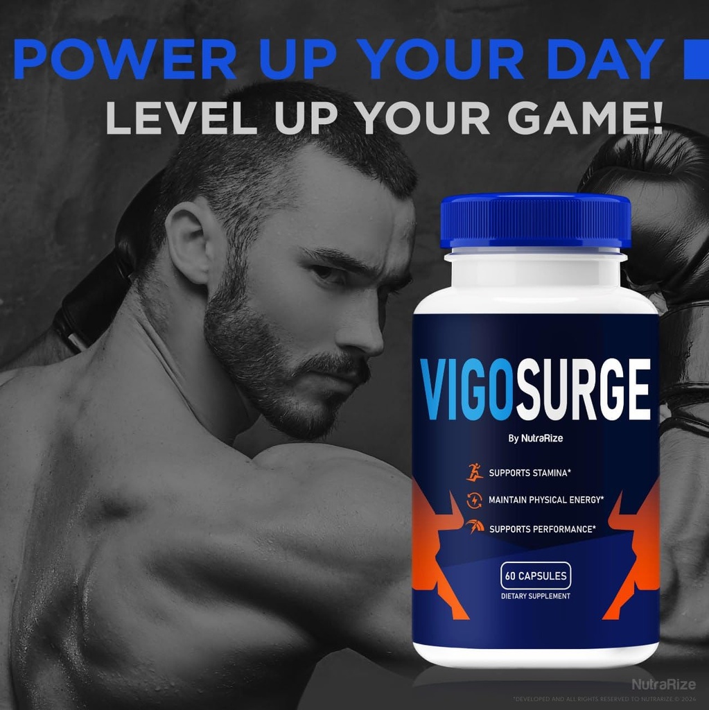 2-pack-vigosurge-pills-official-vigo-sur-4.jpg
