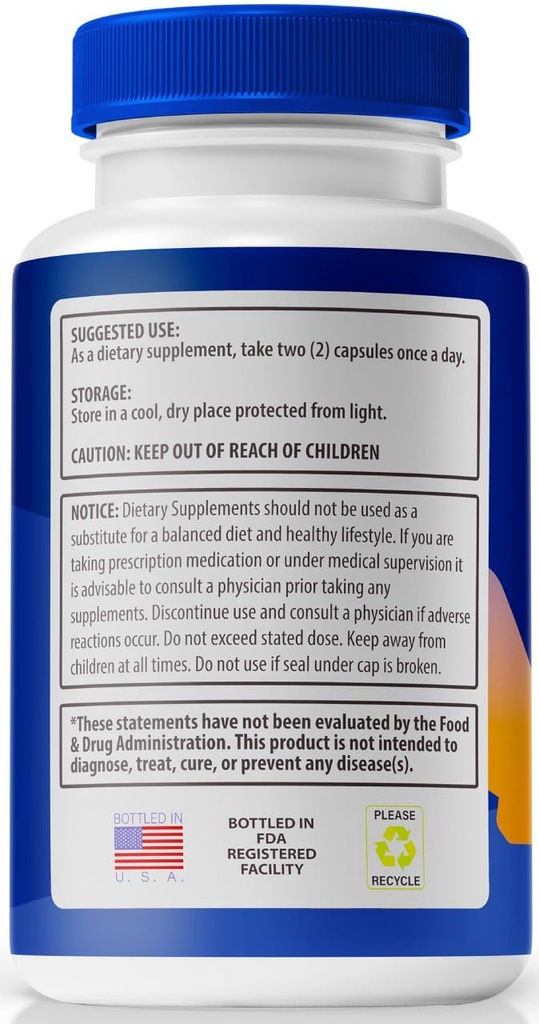 2-pack-vigosurge-pills-official-vigo-sur-3.jpg