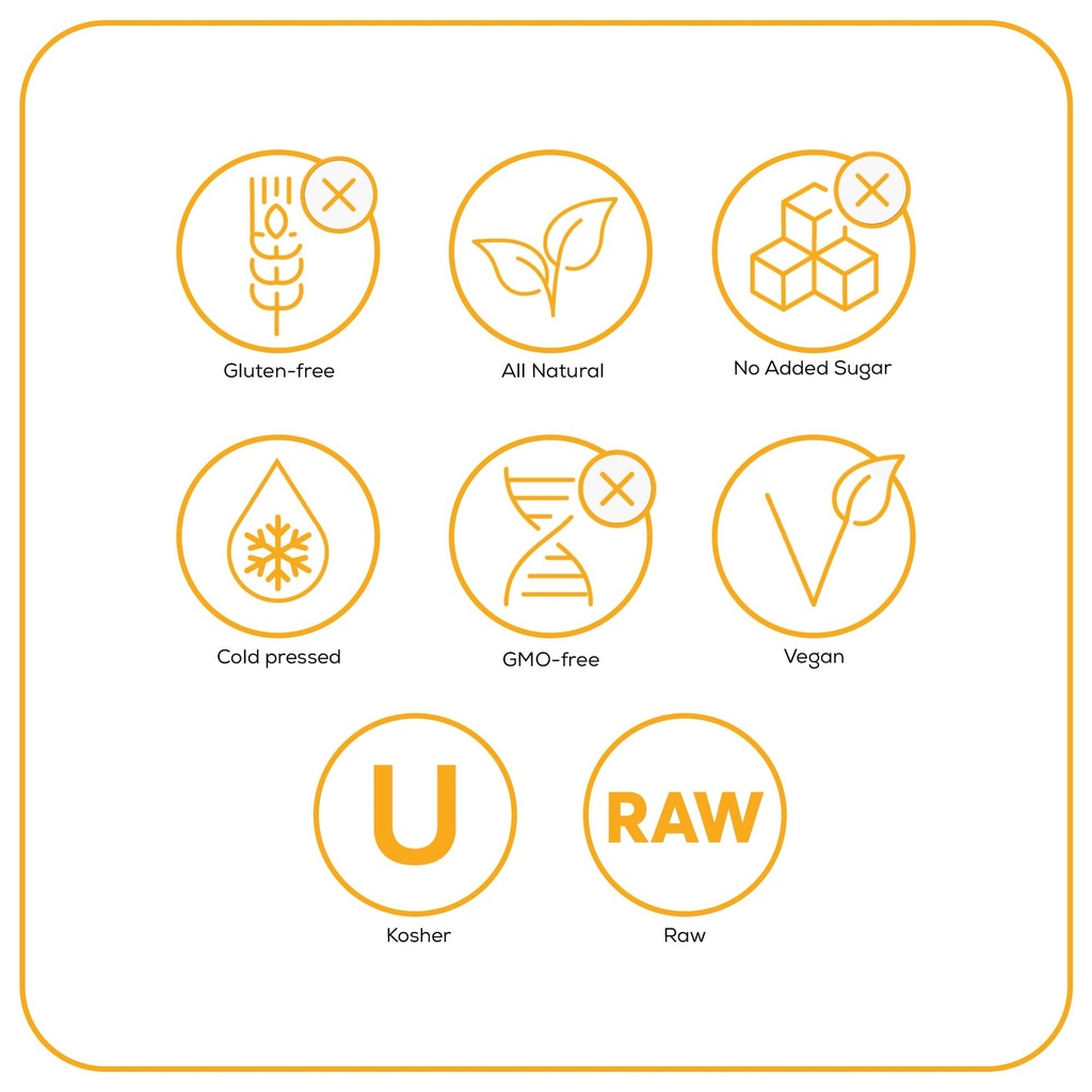5-day-protein-juice-cleanse-by-raw-fount-3.jpg