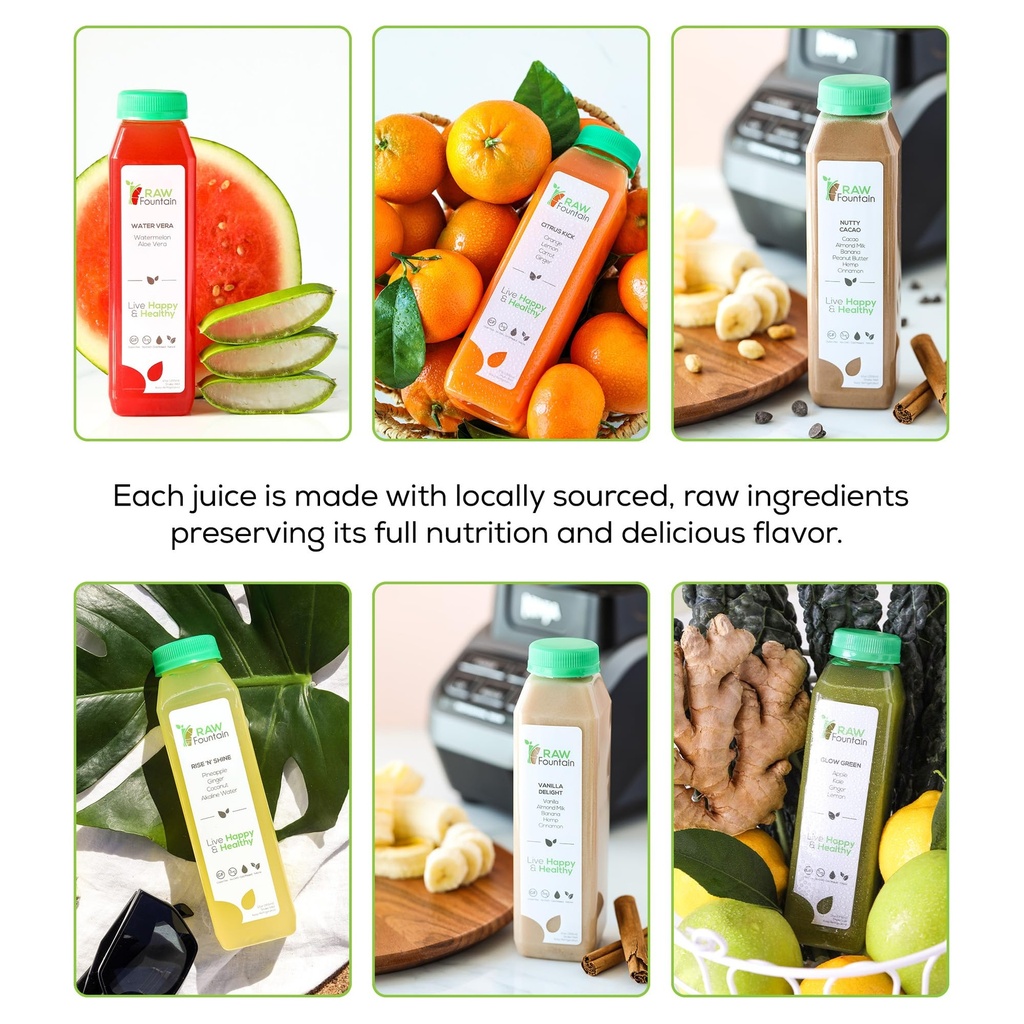 5-day-protein-juice-cleanse-by-raw-fount-2.jpg