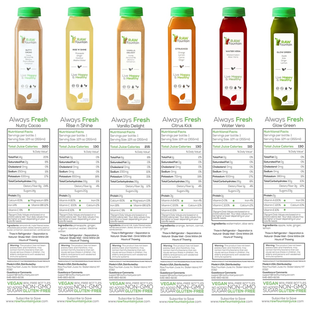 5-day-protein-juice-cleanse-by-raw-fount-6.jpg