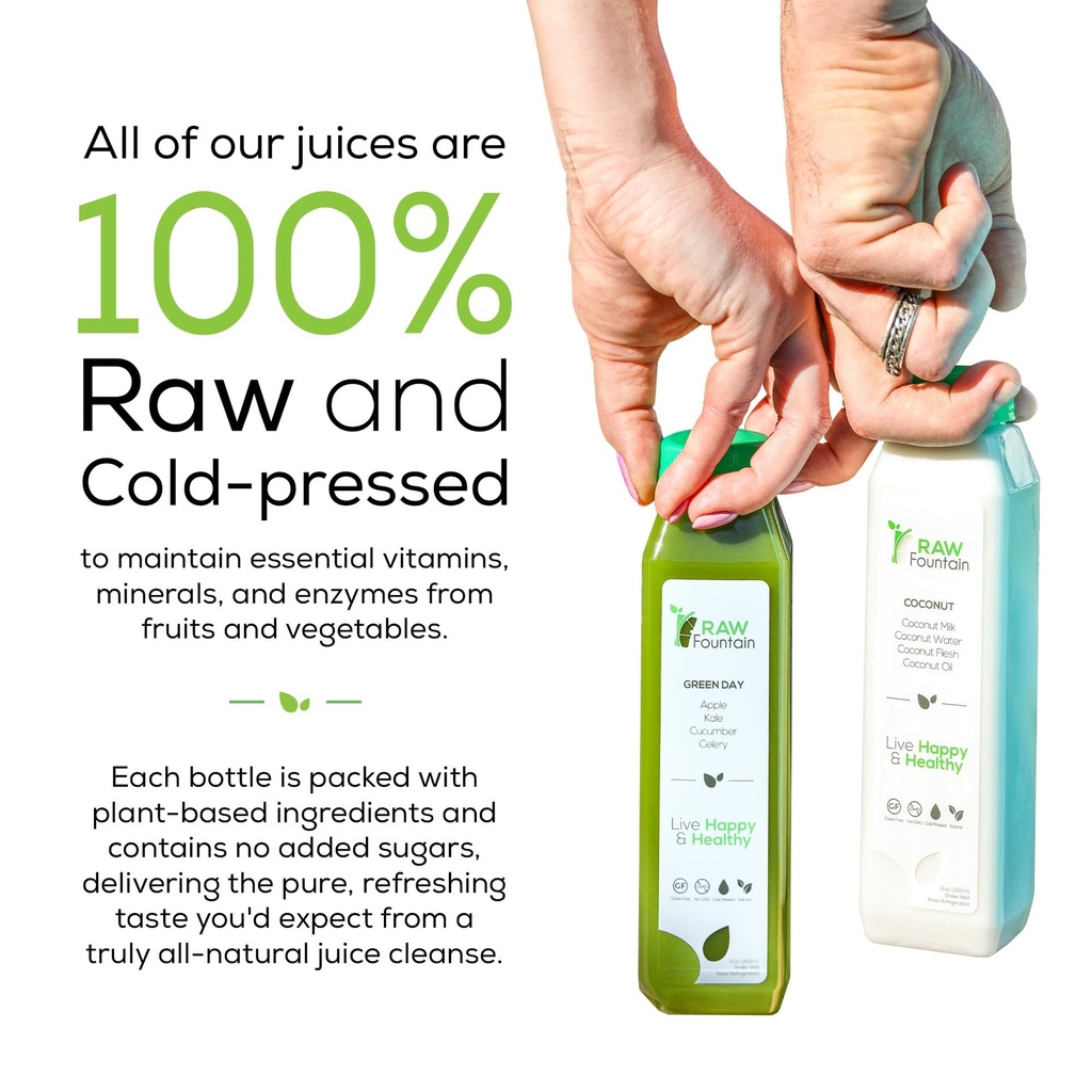 5-day-protein-juice-cleanse-by-raw-fount-5.jpg