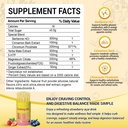 cutting-drink-mix-supports-digestive-hea-2.jpg