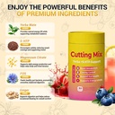 cutting-drink-mix-supports-digestive-hea-4.jpg