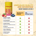 cutting-drink-mix-supports-digestive-hea-6.jpg