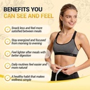 cutting-drink-mix-supports-digestive-hea-5.jpg