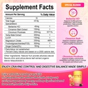 cutting-drink-mix-berberine-5-htp-yerba--2.jpg