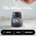 xwerks-ignite-blue-razz-pre-workout-powd-4.jpg
