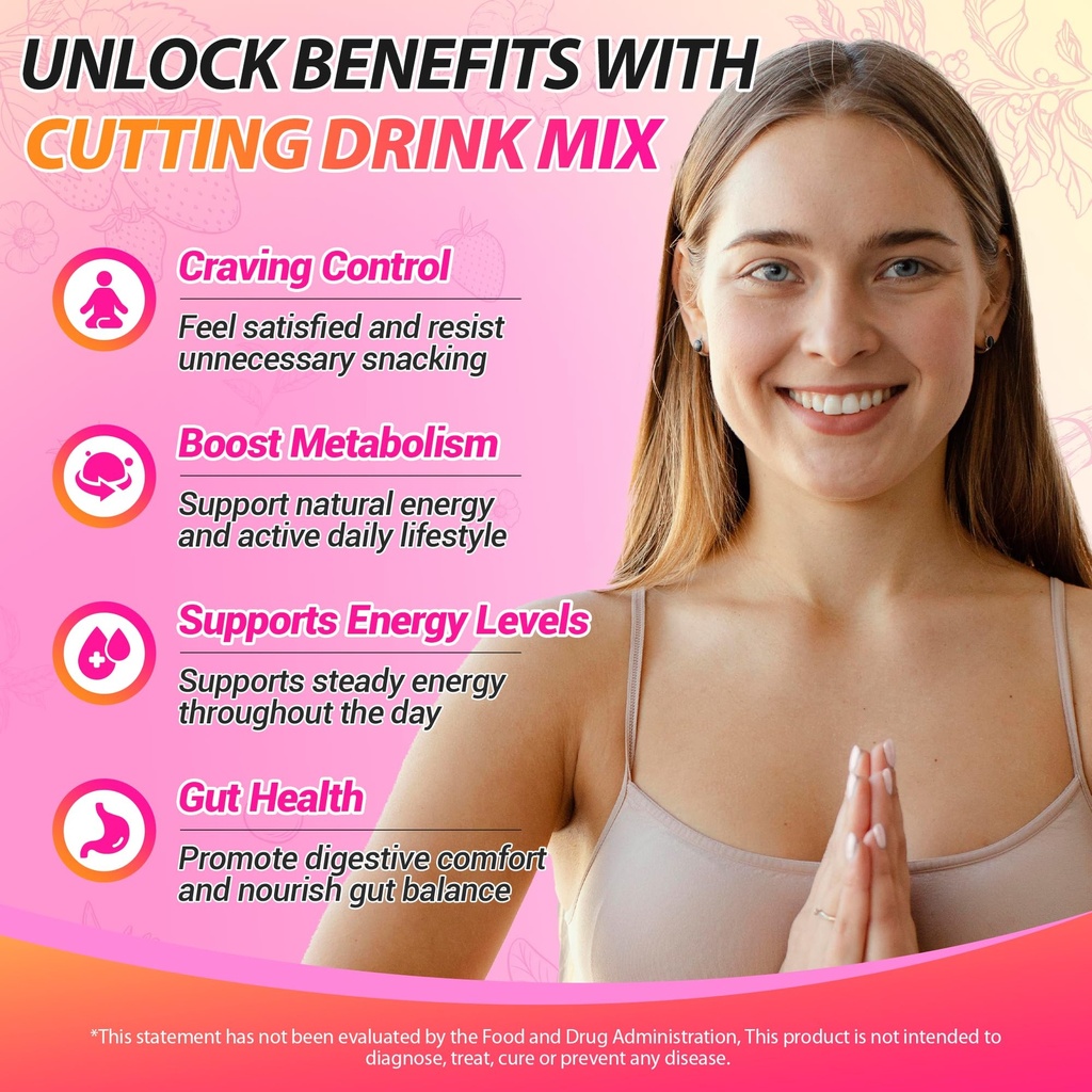 cutting-drink-mix-berberine-5-htp-yerba--3.jpg