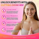 cutting-drink-mix-berberine-5-htp-yerba--3.jpg