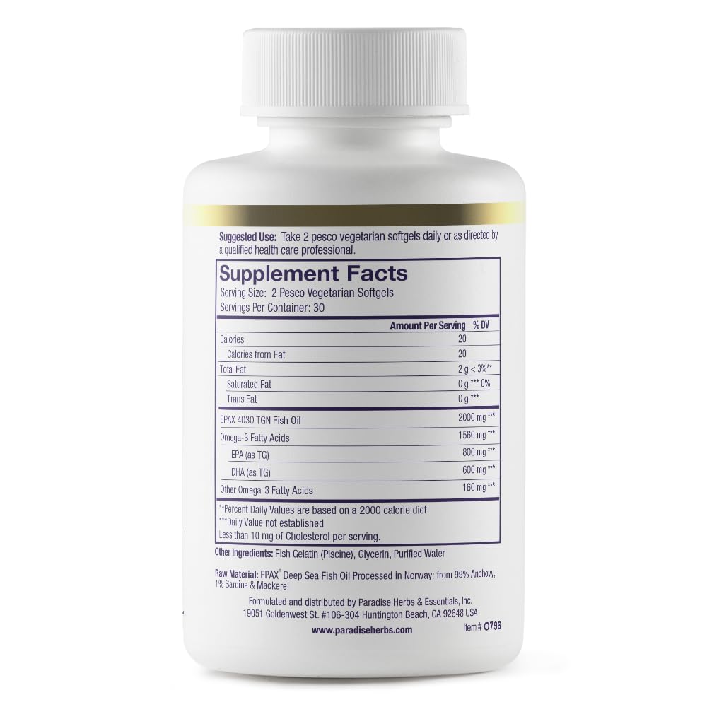 paradise-herbs-omega-sure-omega-3-concen-2.jpg