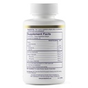 paradise-herbs-omega-sure-omega-3-concen-2.jpg