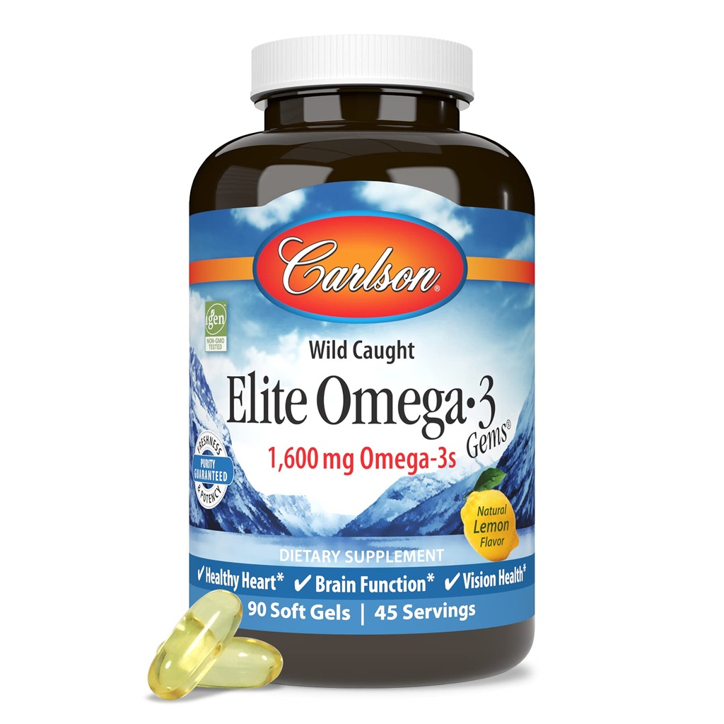 carlson-elite-omega-3-gems-1600mg-omega--5.jpg