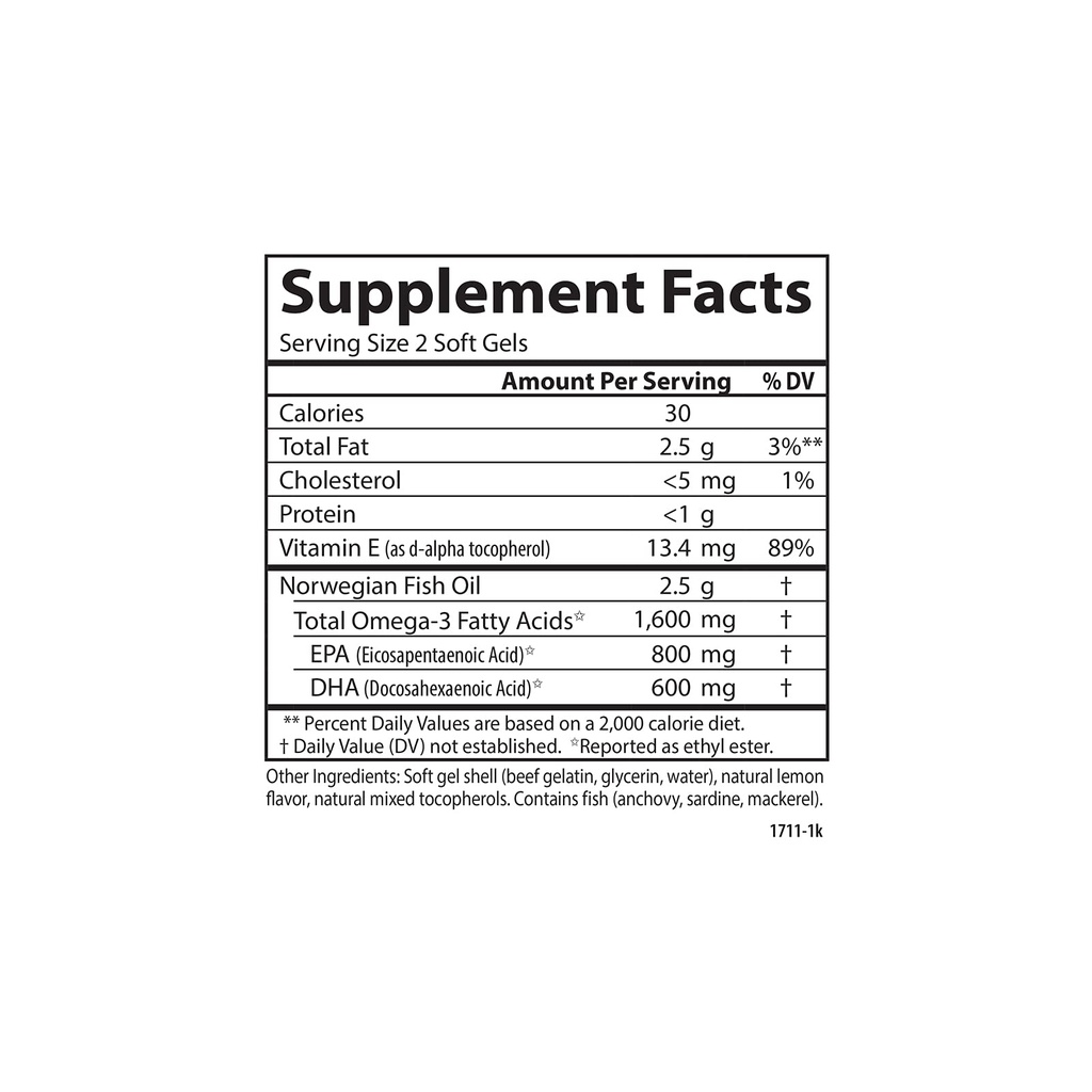 carlson-elite-omega-3-gems-1600mg-omega--4.jpg