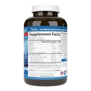 carlson-elite-omega-3-gems-1600mg-omega--2.jpg