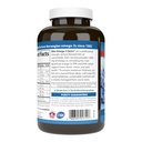 carlson-elite-omega-3-gems-1600mg-omega--3.jpg