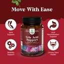 bundle-of-green-coffee-bean-extract-for--4.jpg