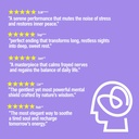 nanowell-ashwagandha-premium-120-vegan-c-2.jpg