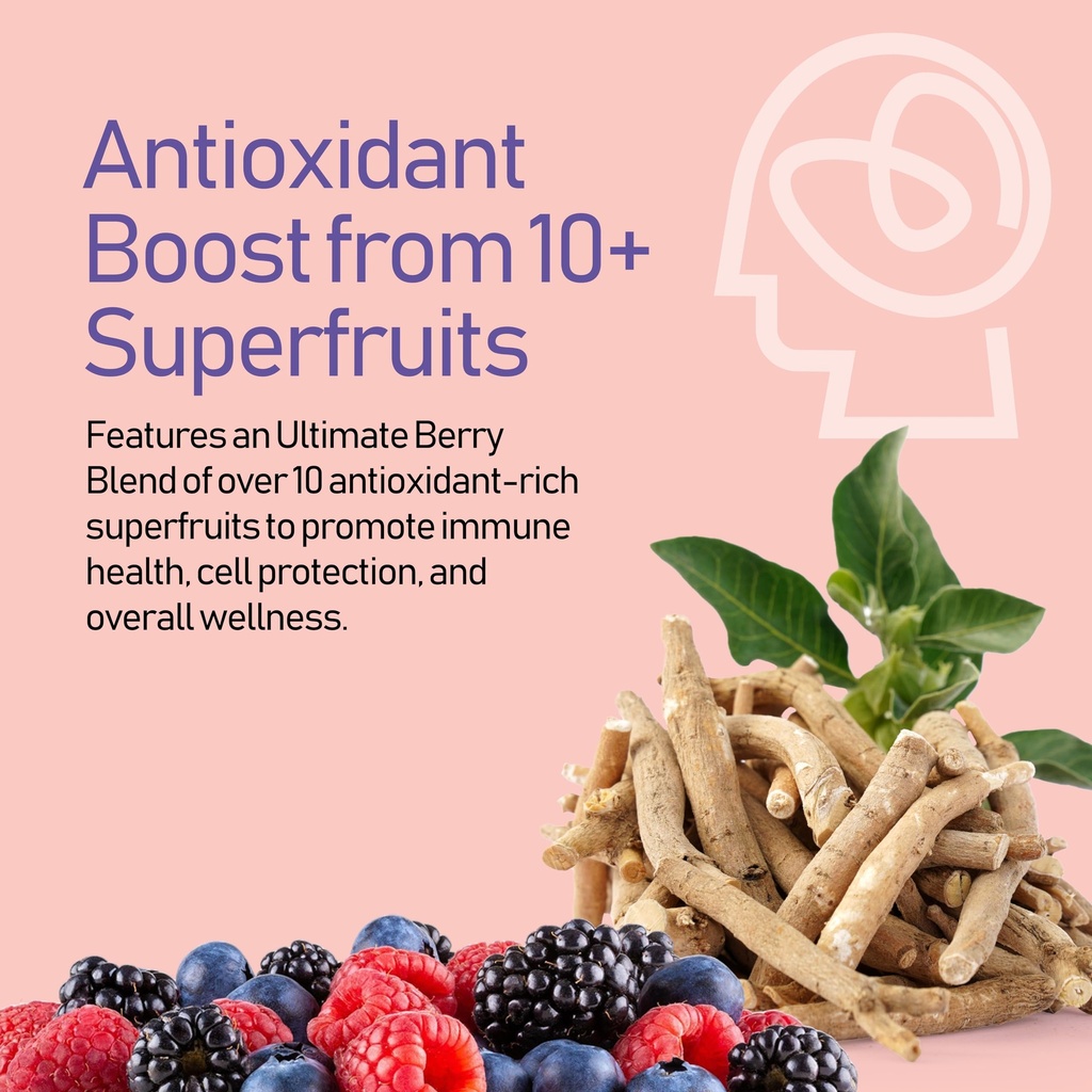 nanowell-ashwagandha-premium-120-vegan-c-6.jpg