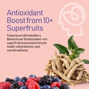 nanowell-ashwagandha-premium-120-vegan-c-6.jpg