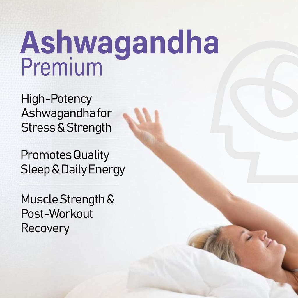 nanowell-ashwagandha-premium-120-vegan-c-5.jpg