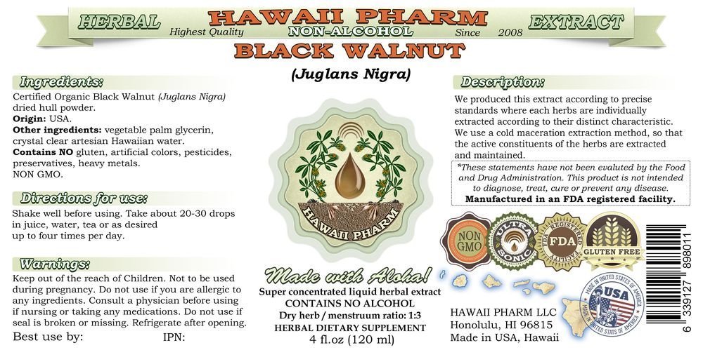 hawaii-pharm-black-walnut-alcohol-free-l-2.jpg