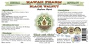 hawaii-pharm-black-walnut-alcohol-free-l-2.jpg