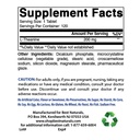 best-naturals-l-theanine-200mg-magnesium-2.jpg