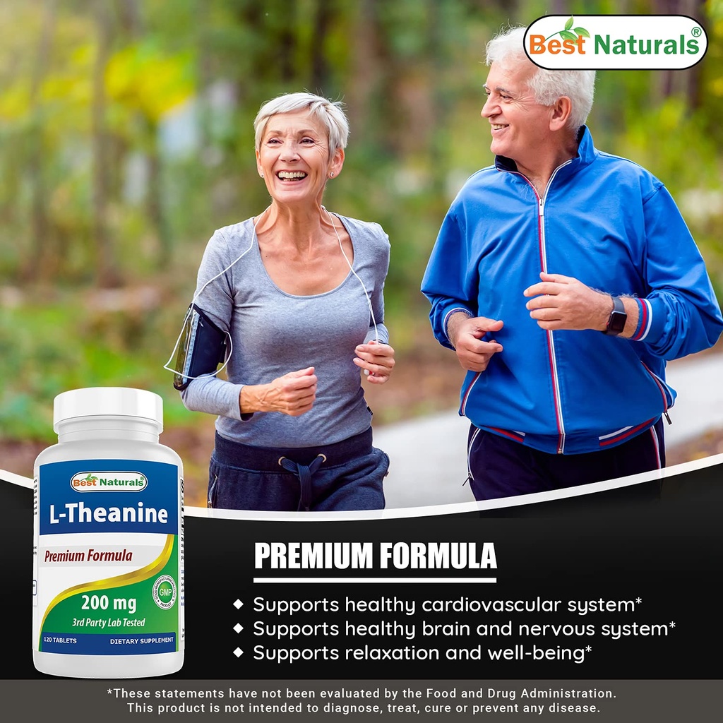 best-naturals-l-theanine-200mg-magnesium-5.jpg