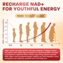 nad-supplement-gummies-nad-reveratrol-su-2.jpg