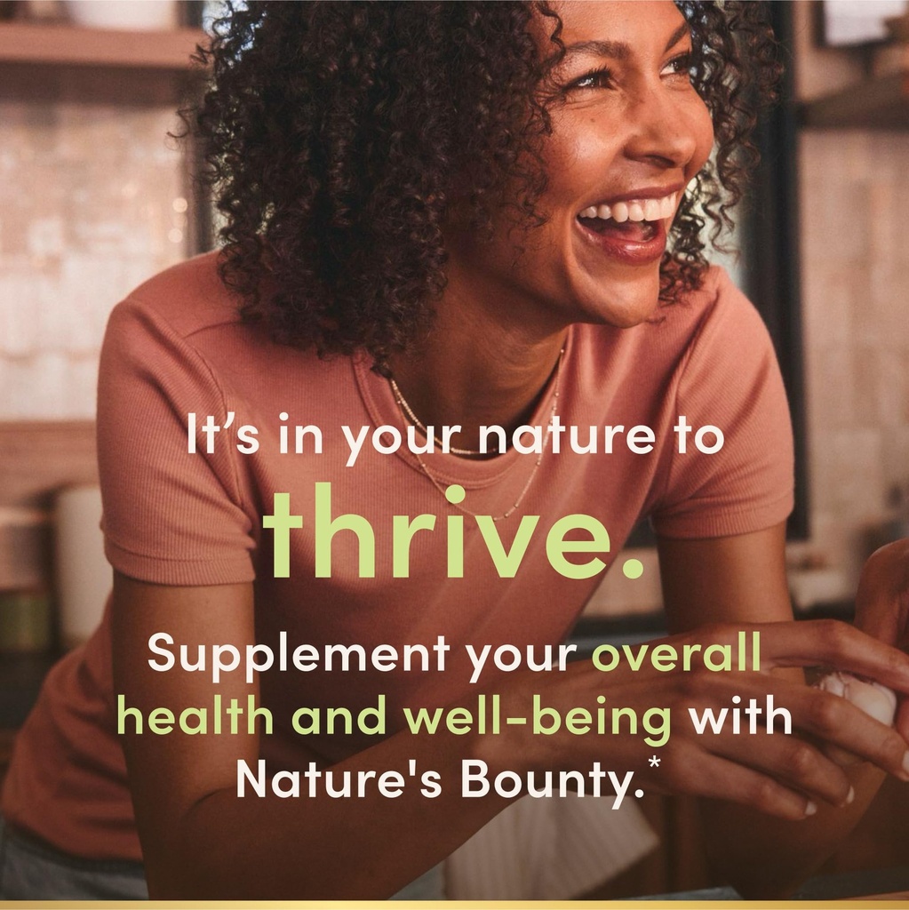 nature-s-bounty-milk-thistle-1000mg-herb-4.jpg