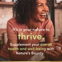 nature-s-bounty-milk-thistle-1000mg-herb-4.jpg