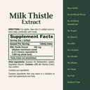 nature-s-bounty-milk-thistle-1000mg-herb-5.jpg