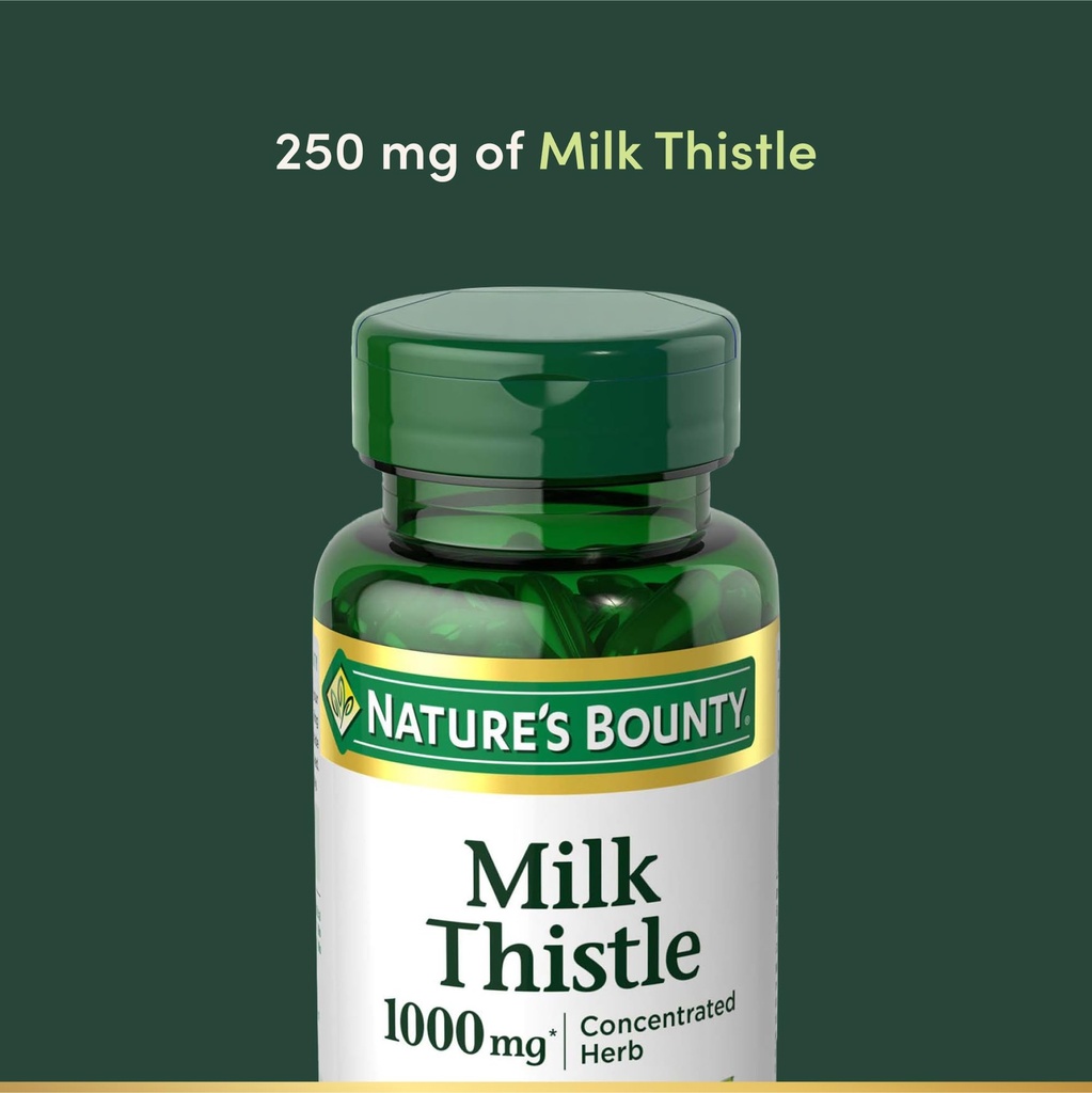 nature-s-bounty-milk-thistle-1000mg-herb-3.jpg