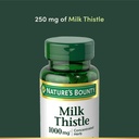 nature-s-bounty-milk-thistle-1000mg-herb-3.jpg