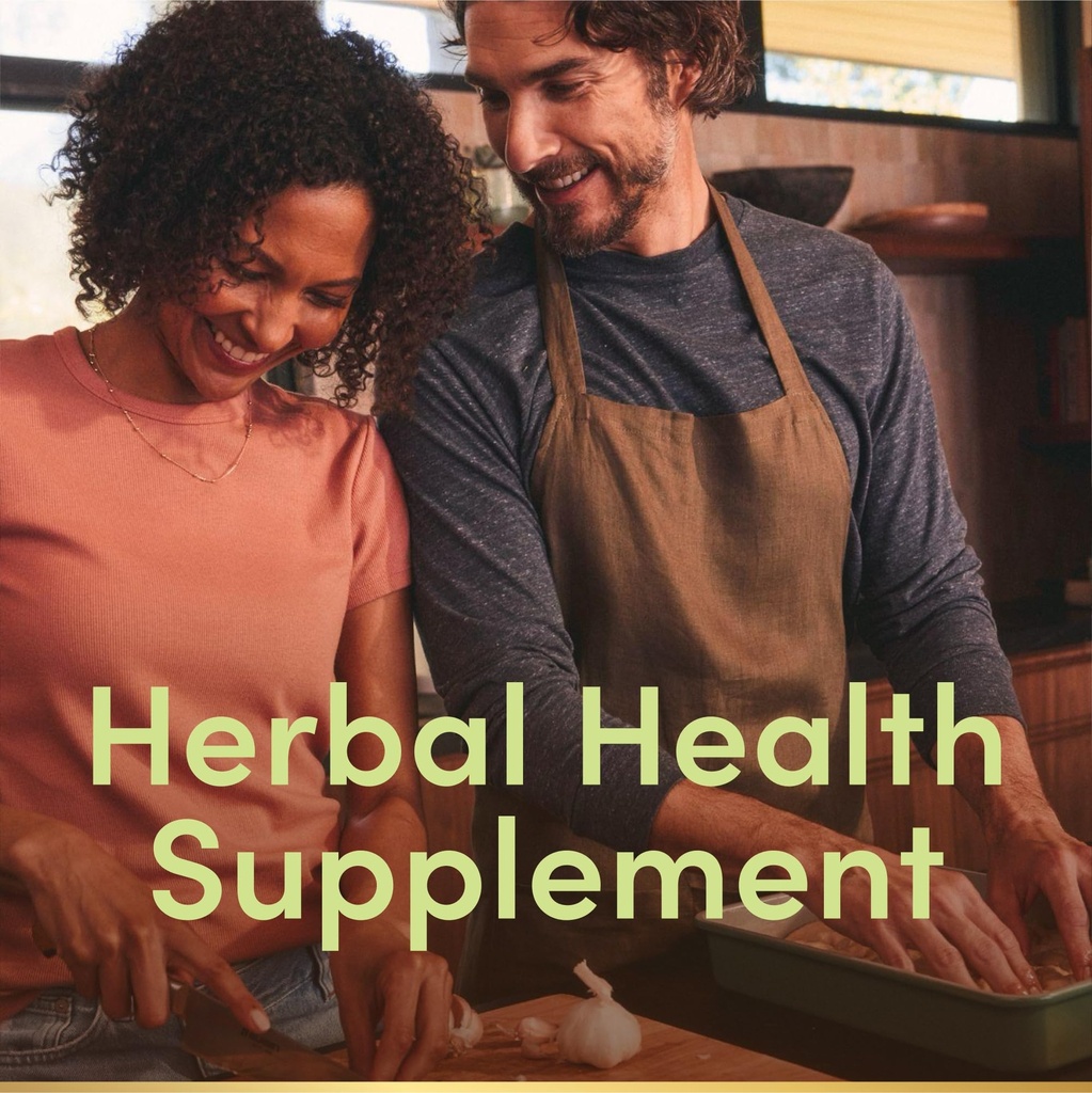 nature-s-bounty-milk-thistle-1000mg-herb-2.jpg