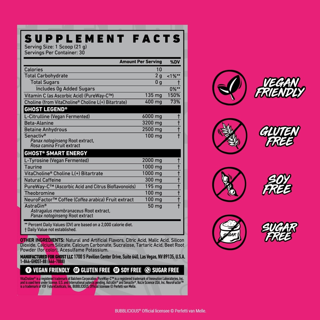 ghost-legend-pre-workout-powder-bubblici-4.jpg