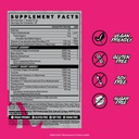 ghost-legend-pre-workout-powder-bubblici-4.jpg