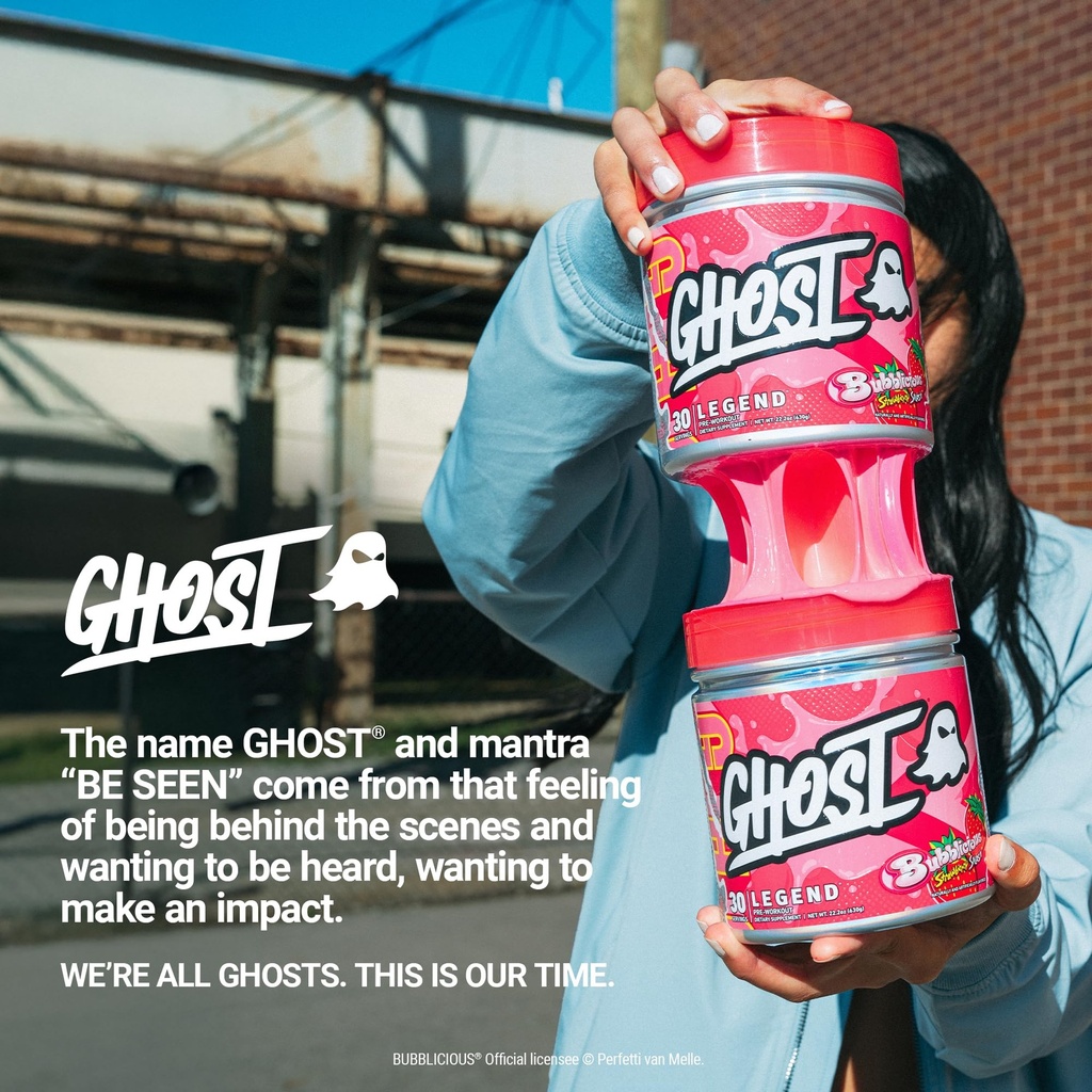 ghost-legend-pre-workout-powder-bubblici-6.jpg
