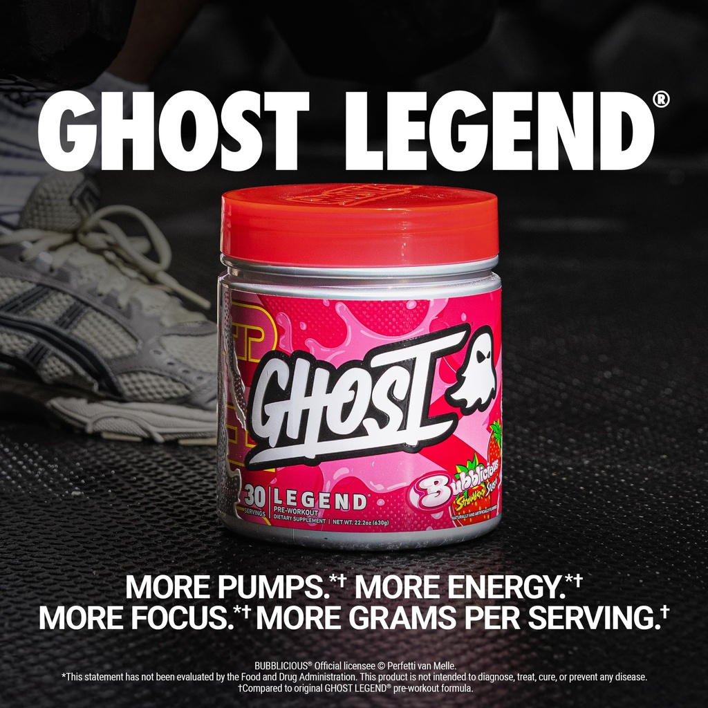 ghost-legend-pre-workout-powder-bubblici-2.jpg