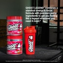 ghost-legend-pre-workout-powder-bubblici-5.jpg