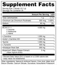 bucked-up-racked-white-gummy-deer-intra--2.jpg