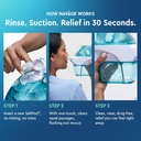 navage-travel-bundle---nasal-irrigation--4.jpg