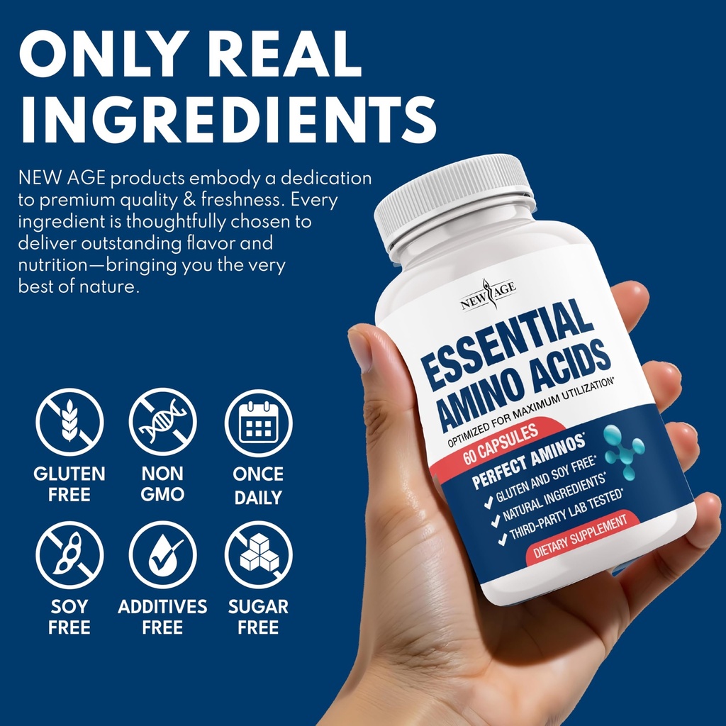 new-age-amino-acid-complex-20-aminos-wit-6.jpg