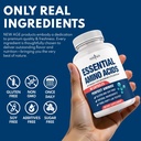 new-age-amino-acid-complex-20-aminos-wit-6.jpg