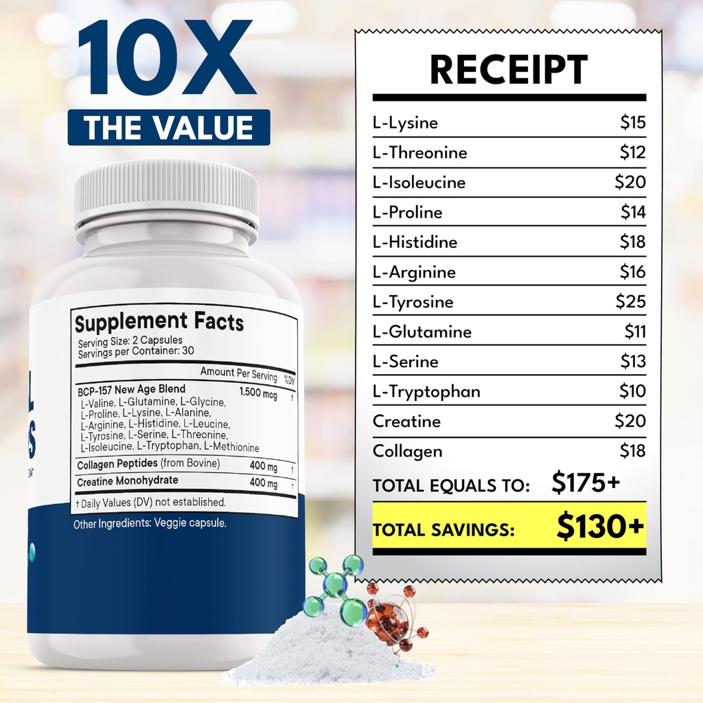 new-age-amino-acid-complex-20-aminos-wit-5.jpg