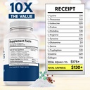 new-age-amino-acid-complex-20-aminos-wit-5.jpg