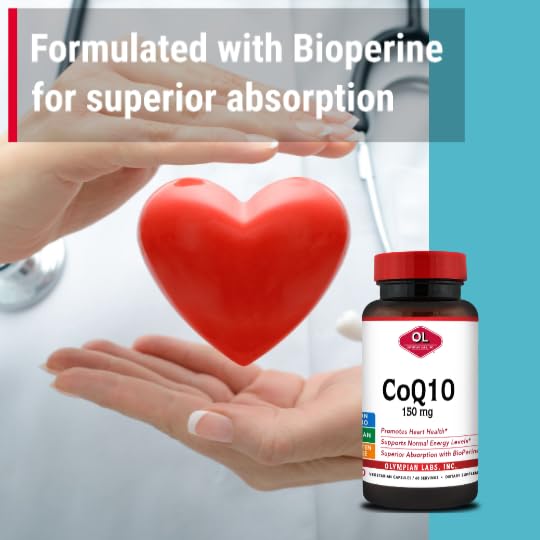 olympian-labs-coq-150mg-60-capsules-pack-5.jpg