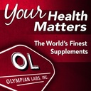 olympian-labs-coq-150mg-60-capsules-pack-2.jpg